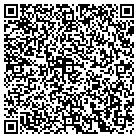 QR code with Kenai Peninsula Public Works contacts