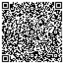 QR code with Wsa Systems Inc contacts