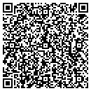 QR code with Computer Warehouse LLC contacts