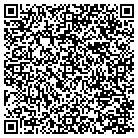 QR code with Daphne's This And That Resale contacts