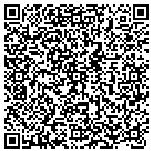QR code with All County Service & Repair contacts