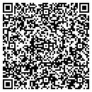 QR code with Delectable Toys contacts