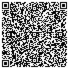 QR code with Digital Shop Corp contacts