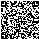 QR code with Discount Florida Inc contacts