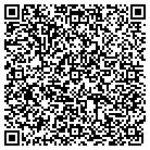 QR code with Foot & Ankle Assoc N Naples contacts