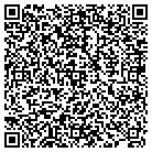 QR code with Granite Outlet of Central FL contacts