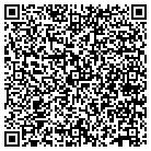 QR code with Health Beauty Outlet contacts