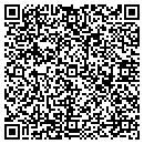 QR code with Hendina's Bargain Store contacts