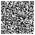 QR code with InLife contacts