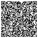 QR code with West Coast Trailer contacts