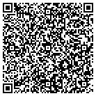 QR code with Lds Orldo Fl Bish Store Hse contacts