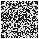 QR code with Leroys Rock Shop contacts