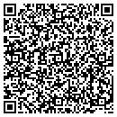 QR code with Lexor Store LLC contacts