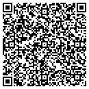QR code with Nayana Consignment contacts