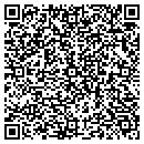 QR code with One Dollar Saving Store contacts