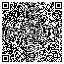 QR code with One Stop Doc contacts