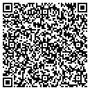 QR code with Paloma Picasso contacts