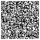 QR code with Paul Blastic & Company Inc contacts