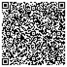 QR code with Pond And Lake Controls Inc contacts