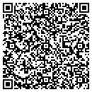 QR code with Primrose Shop contacts