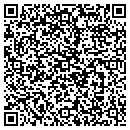 QR code with Project Warehouse contacts