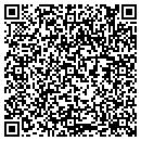 QR code with Ronnie S Travel Emporium contacts