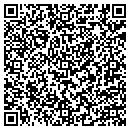 QR code with Sailing Store Inc contacts