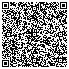 QR code with Shiv Shakti of Orlando Inc contacts