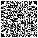 QR code with Shoppers Email Co Inc contacts