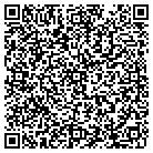 QR code with Shoppes Of Belleview Inc contacts