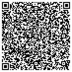 QR code with The Askew Store LLC contacts
