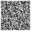 QR code with The Car Outlet Inc contacts