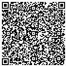 QR code with The Firing Line Store Inc contacts