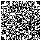 QR code with The Rw Watts Holding Co LLC contacts