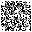QR code with Tzl Dollar Store LLC contacts