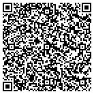 QR code with Visit The Barcodes Store contacts