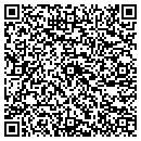 QR code with Warehouse Of Games contacts
