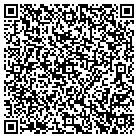 QR code with Worldwide Discount Elect contacts
