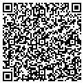 QR code with Barbies One Stop Shop contacts
