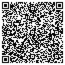QR code with Bargain Max contacts