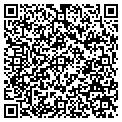 QR code with Bargain Natioon contacts