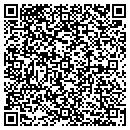 QR code with Brown Family Country Store contacts