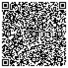 QR code with Brownings Bargains contacts