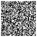QR code with Camping Tent Depot contacts