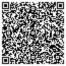 QR code with Cam's Corner Store contacts