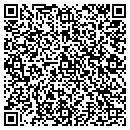 QR code with Discount Direct LLC contacts