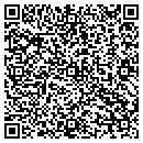QR code with Discount Trophy And contacts
