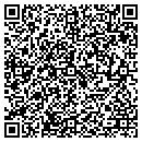 QR code with Dollar General contacts