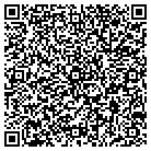 QR code with Dry Clean Superstore Inc contacts