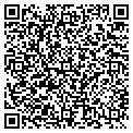 QR code with Elhayek Akram contacts